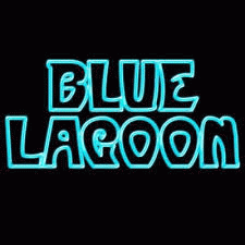 photo of Blue Lagoon photo of Blue Lagoon